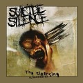 Cover-Bild zum Titel 'The Cleansing (Ultimate Edition)' von 'Suicide Silence'