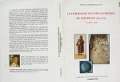 Cover-Bild zum Titel 'La civilisation des ports entrepôts du Sud Kedah (V-XIVsiècles)' von 'Jacq Herlgouac'H'