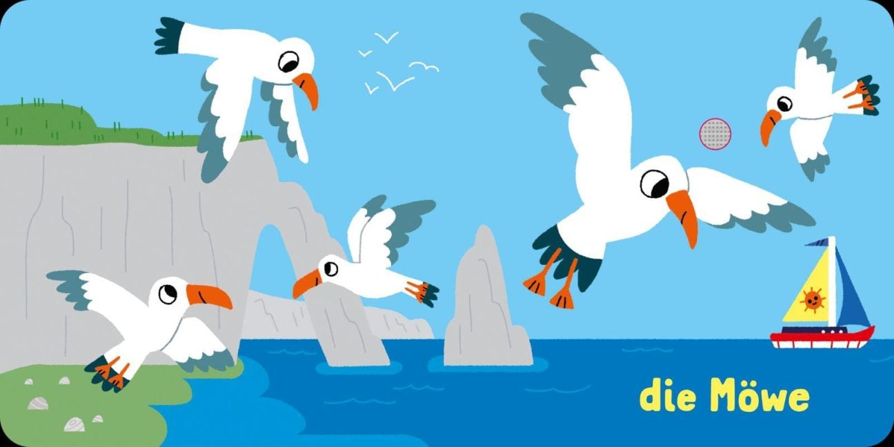 InsideView 3