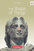 The Shape of Things - 