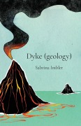Cover-Bild zum Titel 'Dyke (geology)' von 'Sabrina Imbler'