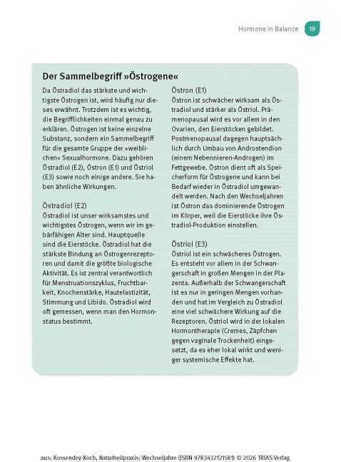 InsideView 13