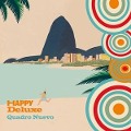 Happy Deluxe - Quadro Nuevo