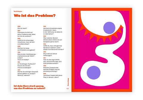 InsideView 14
