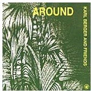 Around - Karl Berger