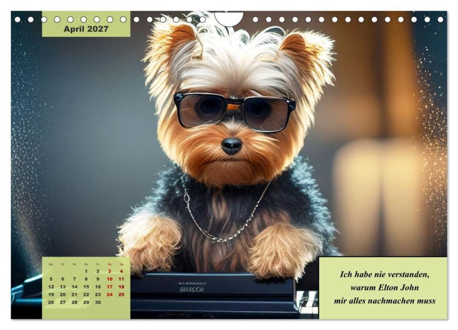 InsideView 9
