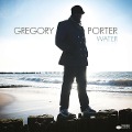 Gregory Porter: Water - Gregory Porter