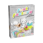 Fast Factory - 