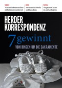 Cover-Bild zum Titel 'Sieben gewinnt' von ''