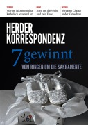 Cover-Bild zum Titel 'Sieben gewinnt' von ''