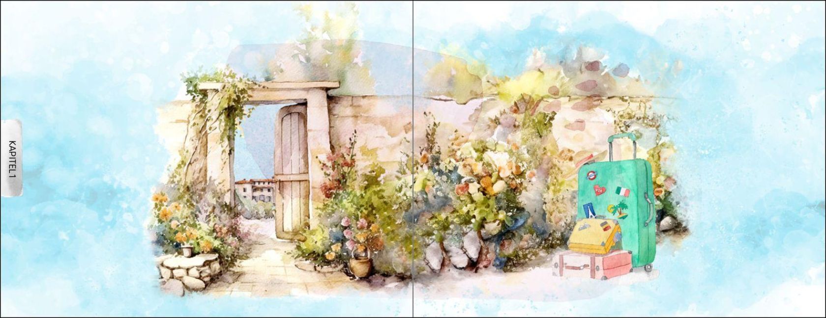 InsideView 4