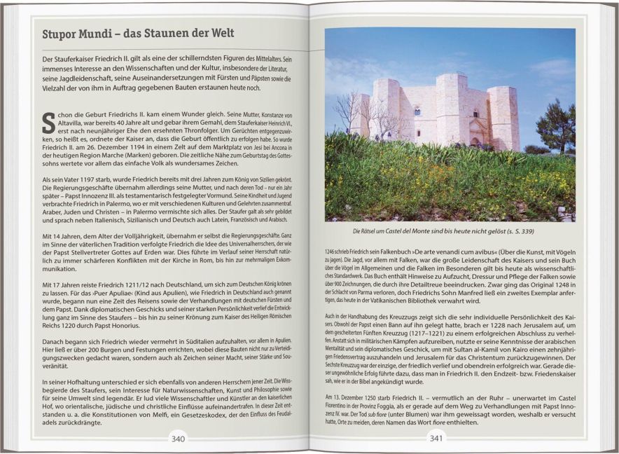InsideView 5