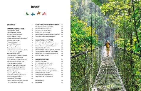 InsideView 1