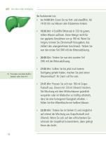 InsideView 15