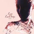 Cover-Bild zum Titel 'Genuine' von 'Lea LaDoux'