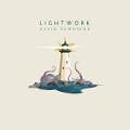 Cover-Bild zum Titel 'Lightwork' von 'Devin Townsend'