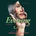 Cover-Bild zum Titel 'Evening Lib/E' von 'Nessa Rapoport'