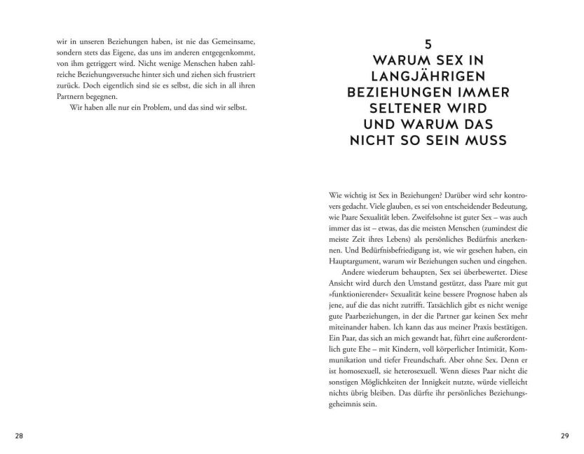 InsideView 2