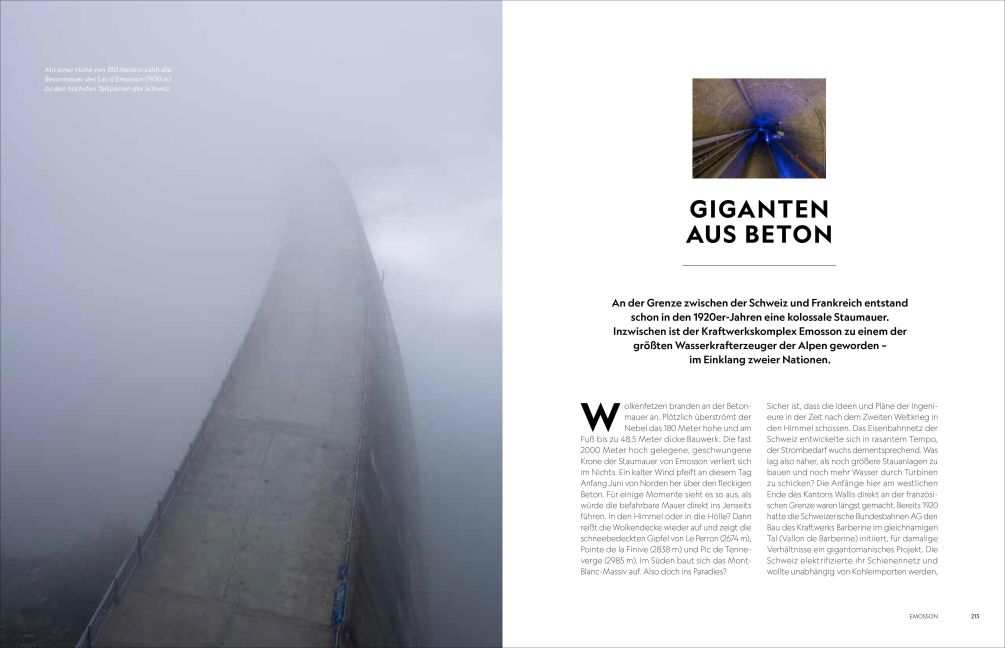 InsideView 10