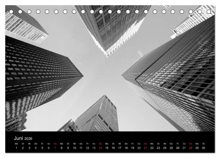 InsideView 11