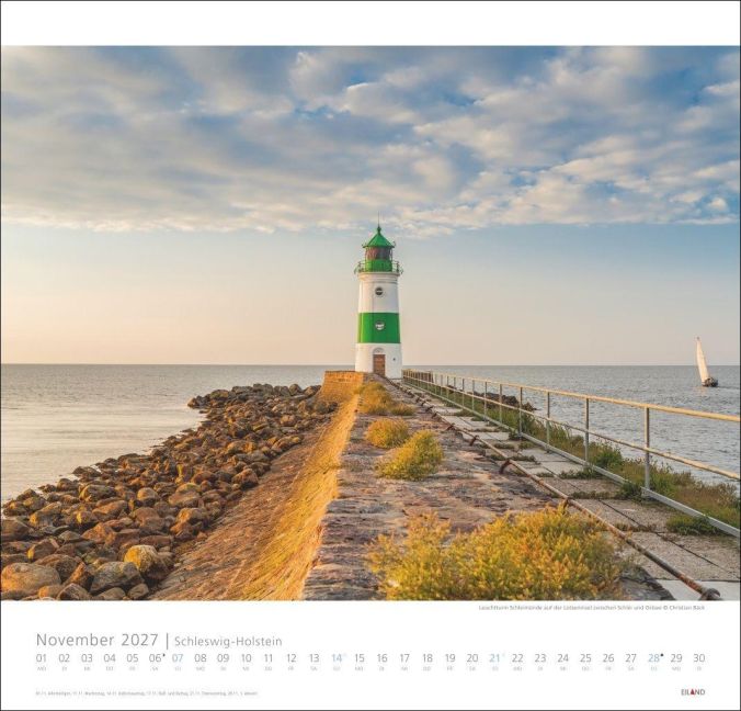 InsideView 11