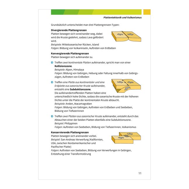 InsideView 8