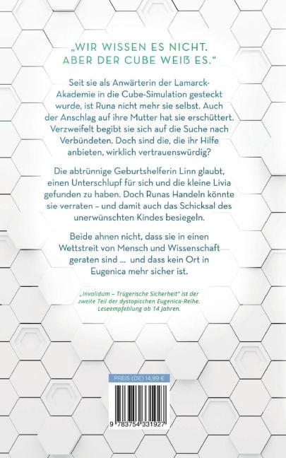 InsideView 1