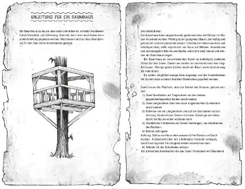 InsideView 7