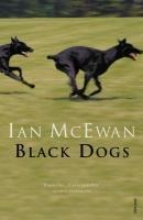 Black Dogs - Ian McEwan