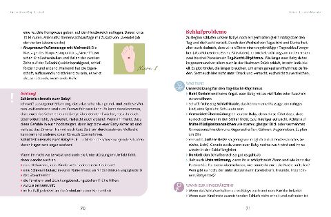 InsideView 3