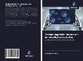 Cover-Bild zum Titel 'Technologische innovatie en stevige prestaties' von 'Nassima Bouri'