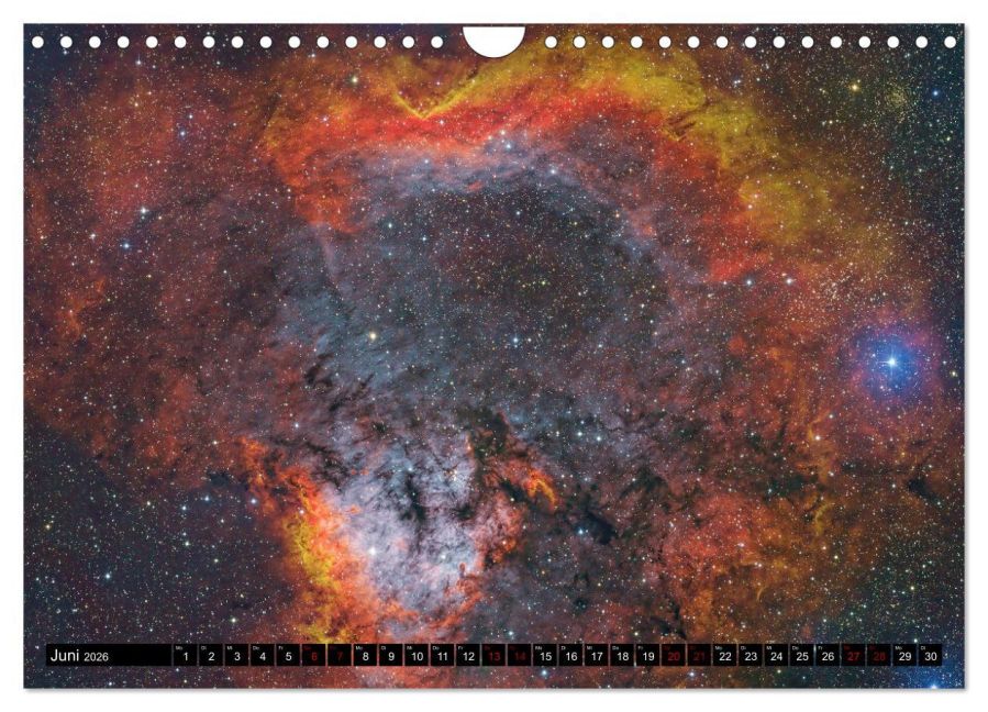 InsideView 11