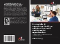 Cover-Bild zum Titel 'Un modello di consulenza direttiva-collaborativa per il cambiamento organizzativo' von 'Katherine Pang'