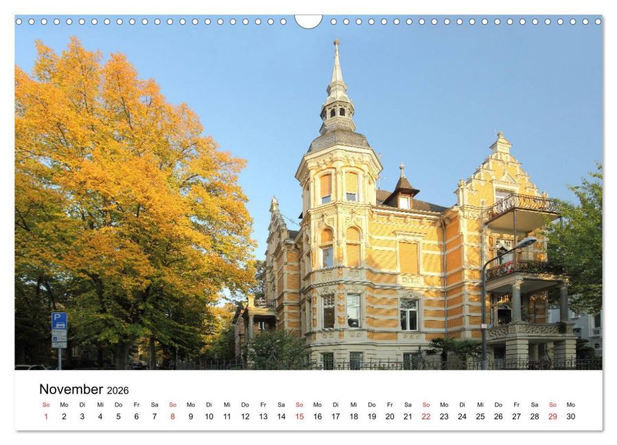 InsideView 3