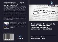 Cover-Bild zum Titel 'Een woordenboek van de meest voorkomende zinnen gebruikt in zakelijke organisaties' von 'Shabir Hassan Banday, Azzeddine Bencherab'