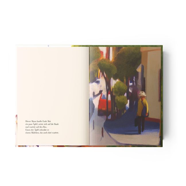 InsideView 1