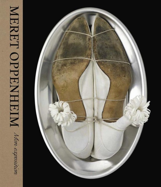 Meret Oppenheim - 