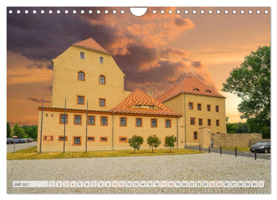 InsideView 12
