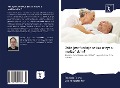 Cover-Bild zum Titel 'Jaka jest funkcja seksu w ¿yciu ma¿¿e¿skim?' von 'Fabricio Rocha, Liza Fensterseifer'