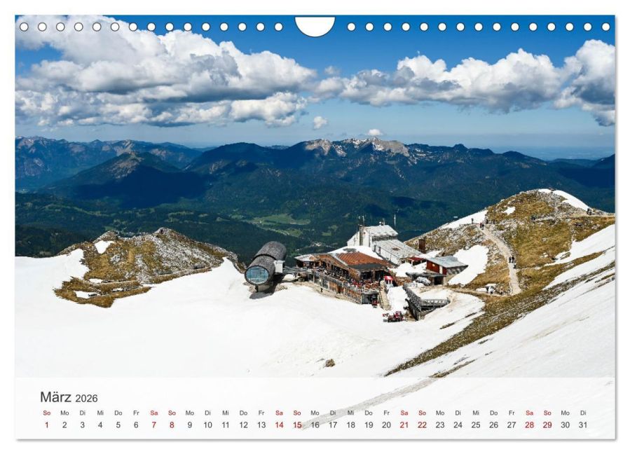InsideView 8