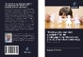 Cover-Bild zum Titel '"De kwestie van het geslacht" in de pedagogische theorie en praktijk van het onderwijs' von 'Lyubov Shtyleva'