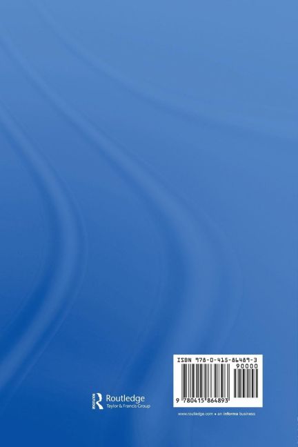 InsideView 1