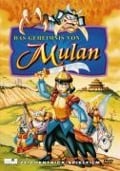 Das Geheimnis Von Mulan - 