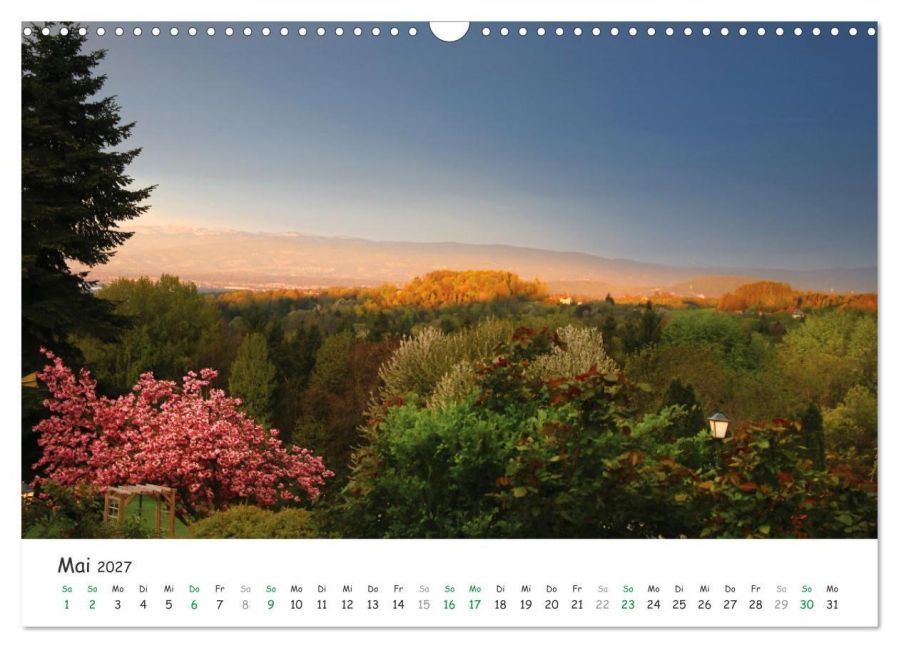InsideView 10