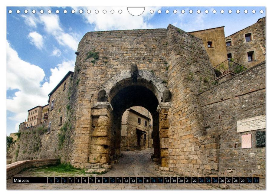 InsideView 10