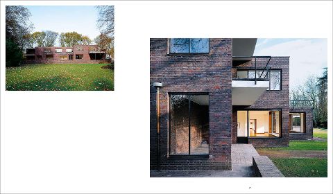 InsideView 8