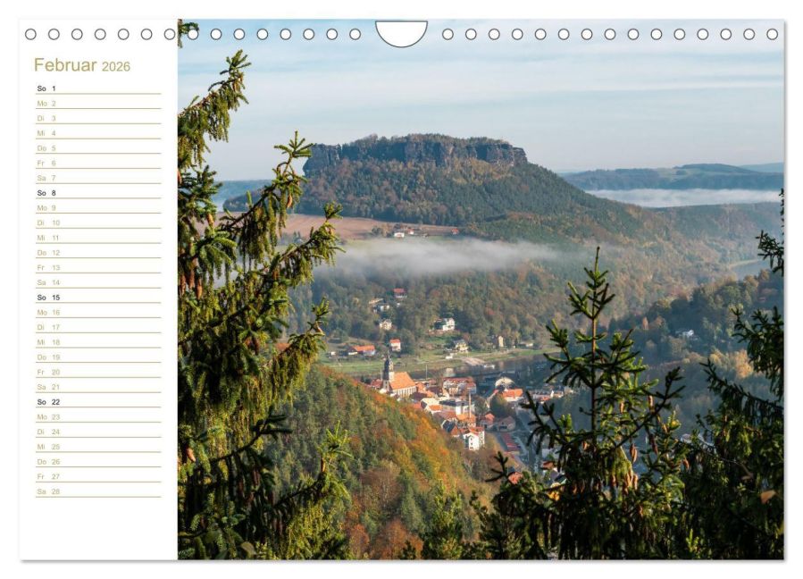 InsideView 7