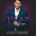 Trick's Trap - Lucy Leroux