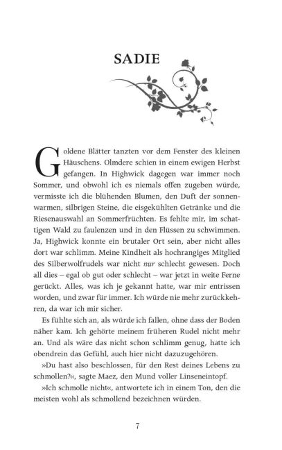 InsideView 5