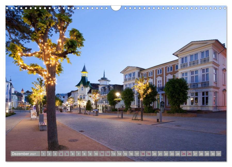 InsideView 4